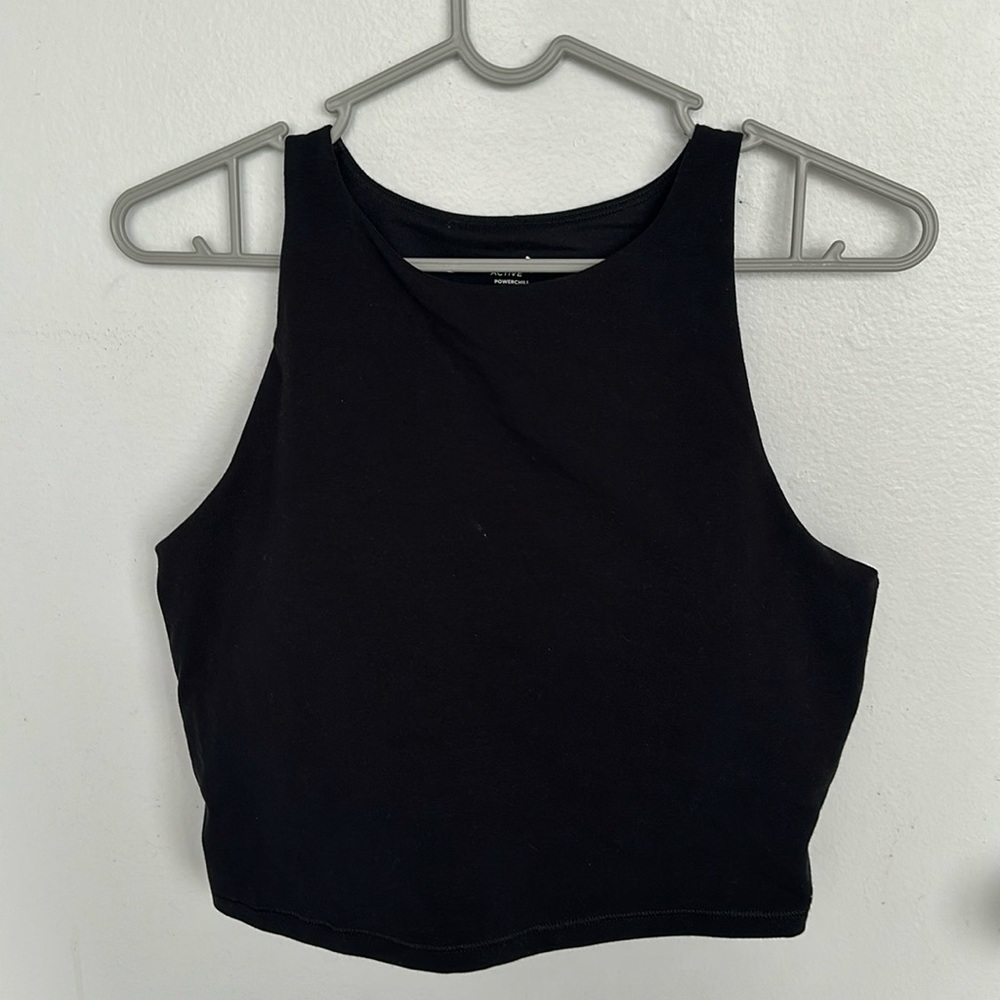 Active wear
